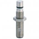 Contrinex DW-AS-524-P12-624 (320-520-773) M12, PNP NC, M12 4-pin