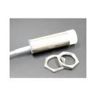 Rechner KAS-95-32-1CO-M32-PTFE/MS-3D, ATEX (KA1007) Capacitive sensor