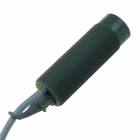 Rechner Capacitive sensor KAS-90-A24/90-P-M30-PBT-TD-Z02-1-NL (KA1293) M30 2-wire AC/DC (NO/NC) Cable