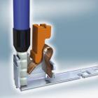 PT - Push-In technology terminals