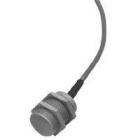 Red Lion PSA2B000 Inductive sensor 2-wire NAMUR, 10mm, Flush, 2m cable