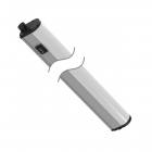 Banner WLB32C570PBQ (87482) Work Light Bar, 570mm, 1200 Lumens, IP50, White, M12 4-pin, 12-30V dc