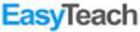 Rechner EasyTeach level probes and sensors