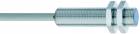 M12 Series 620 - Increased sensing distance