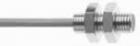 M8 Series 620/630 - Increased sensing distance