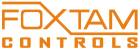 Foxtam Controls clearance