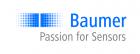 Baumer sensors