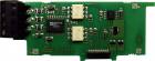 Red Lion PAXCDC20 RS232 communications PAX module