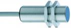 M18 Series 620 - Increased sensing distance
