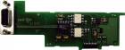 Red Lion PAXCDC2C RS232 communications PAX module with 9 pin D socket