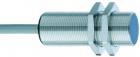 M18 Series 600 - Standard sensors