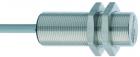 M18 Series 700 FULL INOX BASIC