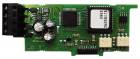 Red Lion PAXCDC30 DeviceNet communications PAX module