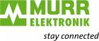Murrelektronik connection technology