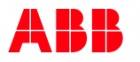 ABB clearance