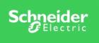 Schneider Electric clearance