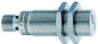 M18 Series 700 FULL INOX EXTREME