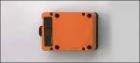 IFM ID 120x80 inductive sensors