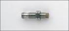 IFM Food and Pharma M12 inductive sensors