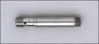 IFM Food and Pharma Smooth body inductive sensors