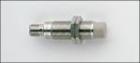 IFM Food and Pharma M18 inductive sensors