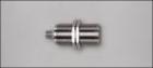 IFM Food and Pharma M30 inductive sensors
