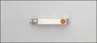 IFM IL 8x8 inductive sensors