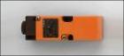 IFM IM 40x40 inductive sensors