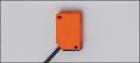 IFM IN 40x12 inductive sensors