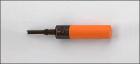 IFM IA-3010-BNKG (IA5058) Inductive sensor 20mm diameter, NPN, N/C, 10mm, Non-flush, 2m cable (Clearance)