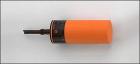 IFM IB-2030-BBOA/10M/PH (IB0064) 34mm diameter, 30mm non-flush, NC, 2-wire AC/DC, 10m PUR cable, inductive sensor
