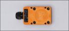 IFM ICE2040-FBOA/3D (IC000A)
