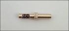 IFM IFA2002-BBOW/SL/LS-100AK (IF0284) M12 2mm flush, NC, AC/DC 2-wire, metal, 1/2