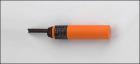 IFM Capacitive sensors 20mm smooth (KA)