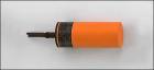 IFM KB-3020-APKG/NI/6M (KB5008) Capacitive sensor 34mm, PNP, N/C, 20mm, 6m cable