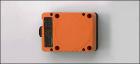 IFM Capacitive sensors rectangular (KD)