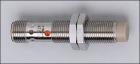 IFM Capacitive sensors M12 (KF)