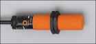 IFM Capacitive sensors M18 (KG)