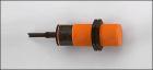 IFM Capacitive sensors M30 (KI)