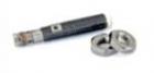 Rechner M8 KAS capacitive sensors