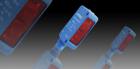 New C23 series of miniature photoelectric sensors