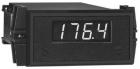 Red Lion APLPV401 Panel meter process voltage