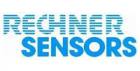 Rechner Sensors news