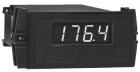 Red Lion APLCL400 Current loop indicator (LCD)