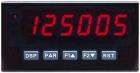 Red Lion PAXC0030 dual counter, 11-36Vdc/24Vac supply