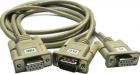 Red Lion CBLSK000 Programming cable Kadet