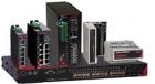 Red Lion Sixnet series - Industrial networking and I/O solutions