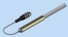 Senotec R11M8-8/22L15 (130 124) Level sensor