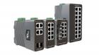 Red Lion Controls release N-Tron Series NT5000 Gigabit Managed Switches