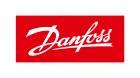 Danfoss news